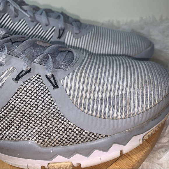 Nike Free Run 3.0 V4 Men’s Size 13 - Picture 3 of 12